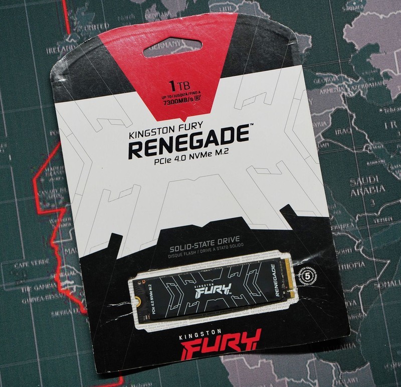 再一次AMD YES！AMD Radeon RX 7900系列显卡首发评测