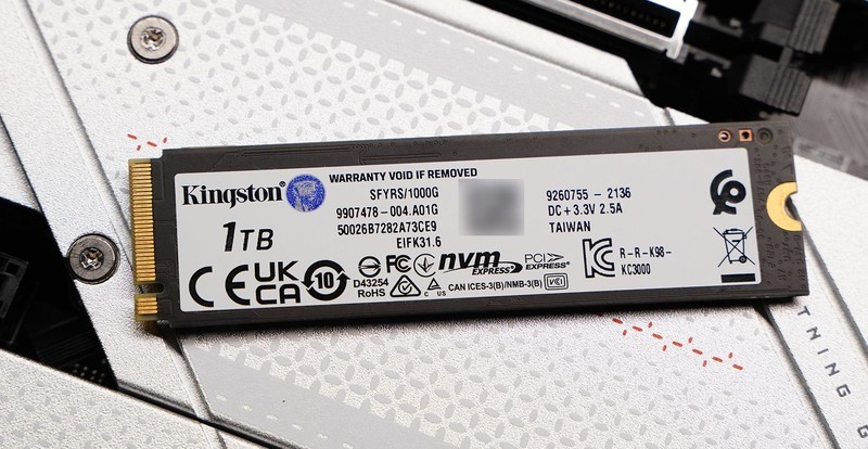 再一次AMD YES！AMD Radeon RX 7900系列显卡首发评测