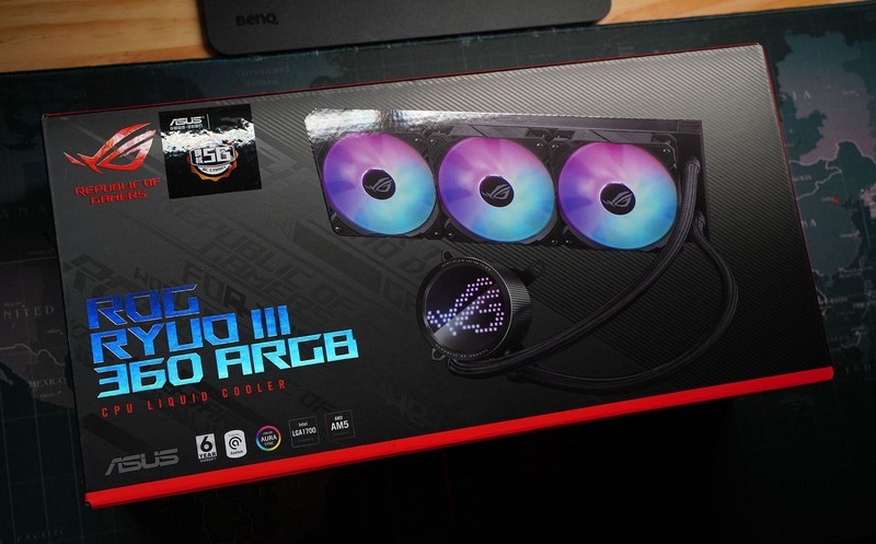 再一次AMD YES！AMD Radeon RX 7900系列显卡首发评测