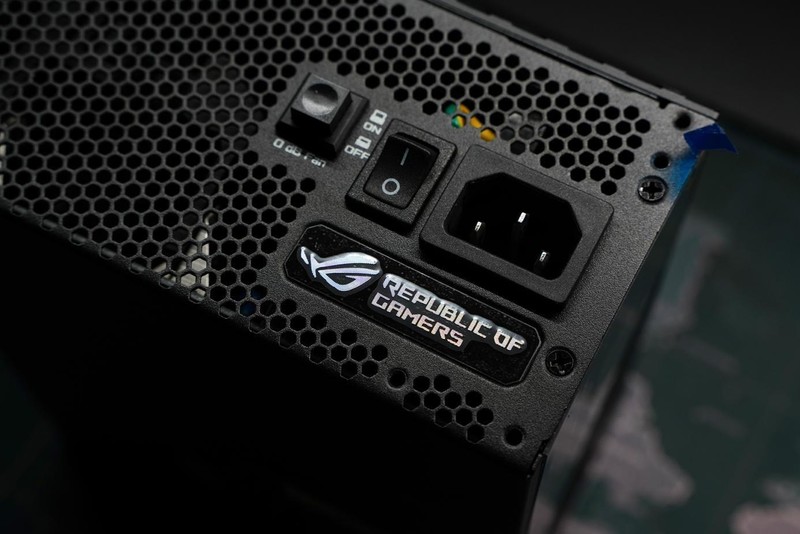 再一次AMD YES！AMD Radeon RX 7900系列显卡首发评测