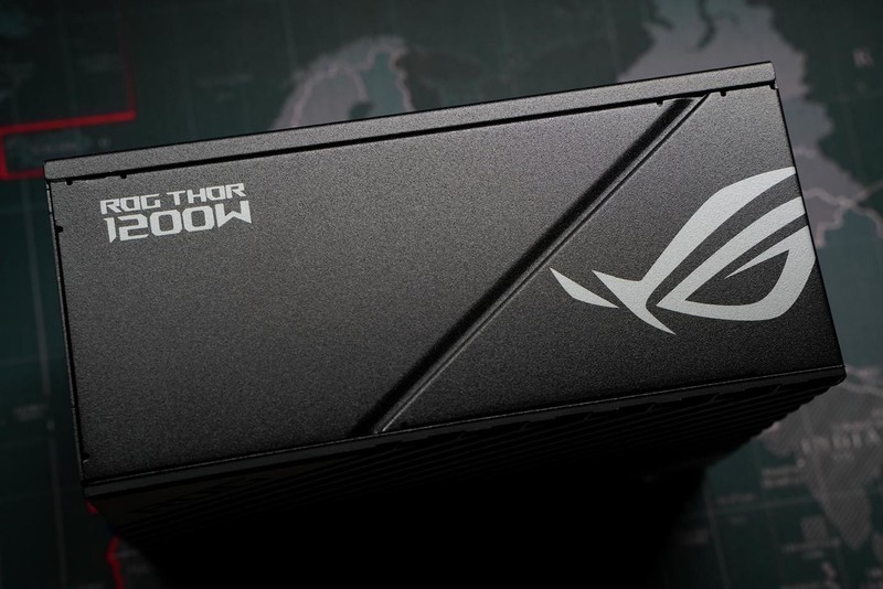 再一次AMD YES！AMD Radeon RX 7900系列显卡首发评测