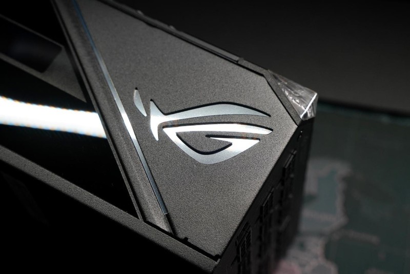 再一次AMD YES！AMD Radeon RX 7900系列显卡首发评测