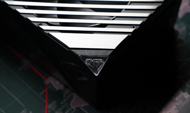 再一次AMD YES！AMD Radeon RX 7900系列显卡首发评测