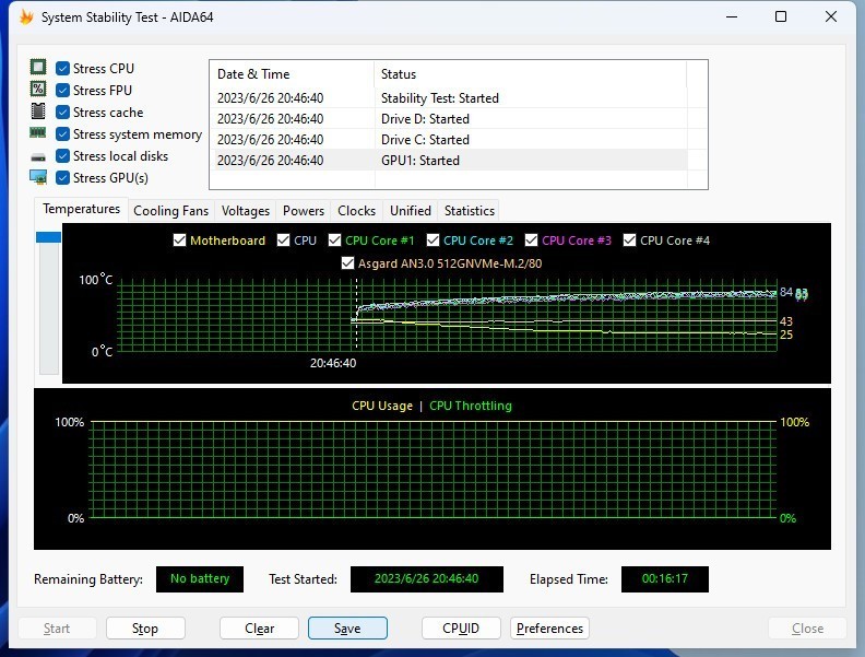 华南X99-BD4主板+E5-2666 V3：让您有不一样的体验！|华南金牌