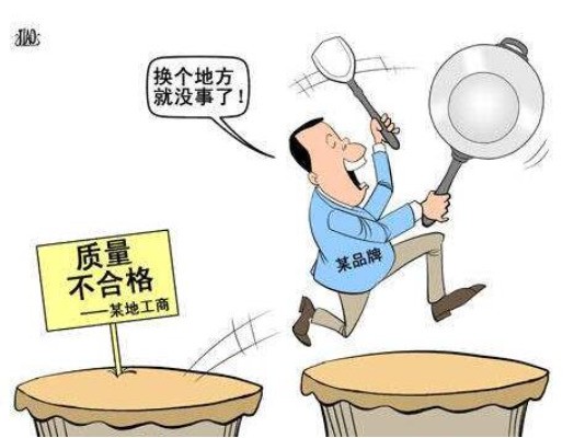 还在犹豫随身WiFi能不能买？来看看内行人怎么说！随身WiFi靠谱吗？看完这篇文章就懂了