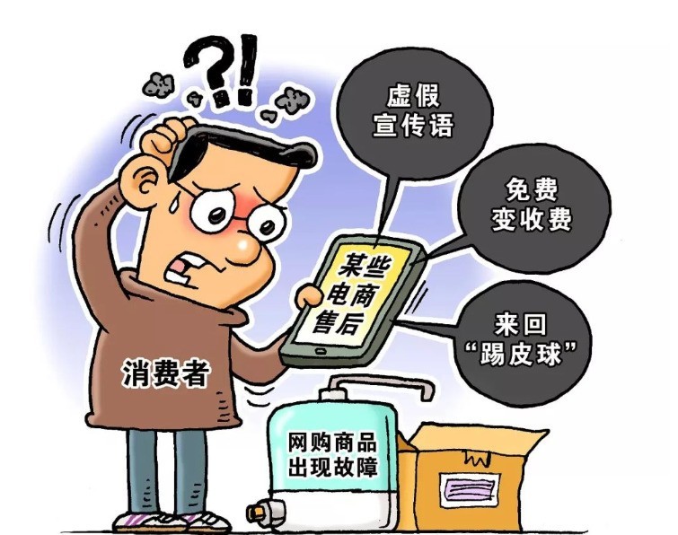还在犹豫随身WiFi能不能买？来看看内行人怎么说！随身WiFi靠谱吗？看完这篇文章就懂了