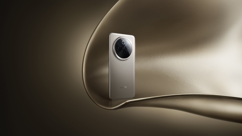 vivo Y300 Pro评测，越级续航安心满级，综合体验很出色