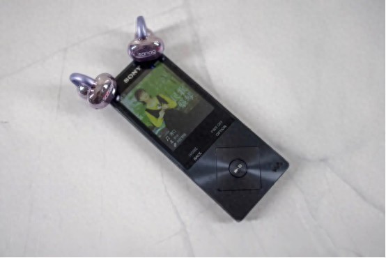 音质好颜值高，佩戴舒适，塞那S6S耳夹式蓝牙耳机体验