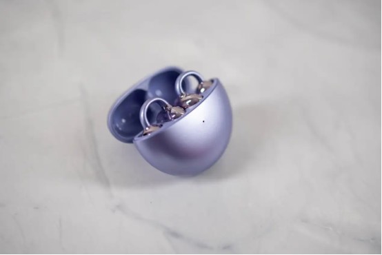 音质好颜值高，佩戴舒适，塞那S6S耳夹式蓝牙耳机体验