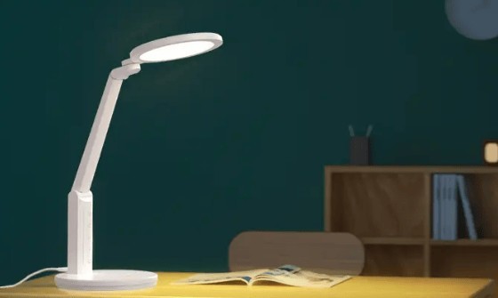 学生护眼灯哪个牌子最好？十大护眼学生用台灯品牌排行曝光