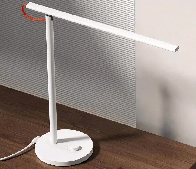 学生护眼灯哪个牌子最好？十大护眼学生用台灯品牌排行曝光