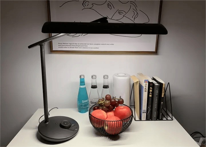 上千块的台灯是智商税吗？揭秘！劣质护眼台灯的四大智商税陷阱