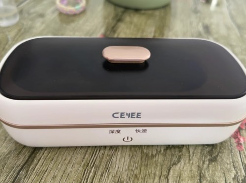 新年送礼好物推荐：超全的春节必备送礼清单