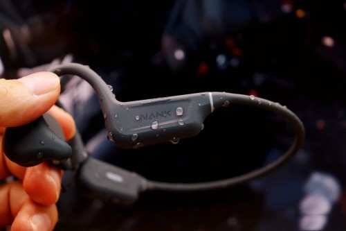 新年送礼好物推荐：超全的春节必备送礼清单