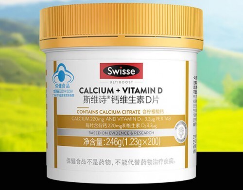 新年送礼好物推荐：超全的春节必备送礼清单