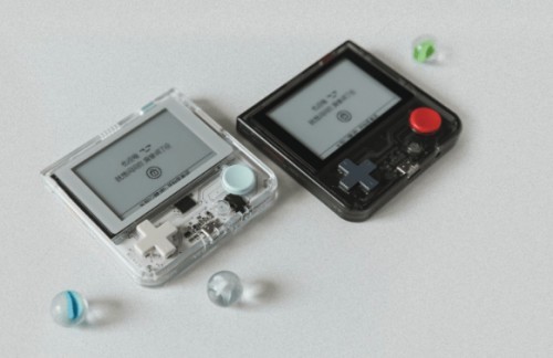 新年送礼好物推荐：超全的春节必备送礼清单