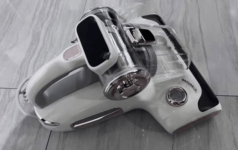 除螨仪10大品牌排行：热门主流除螨仪十大文明用语排行榜最新