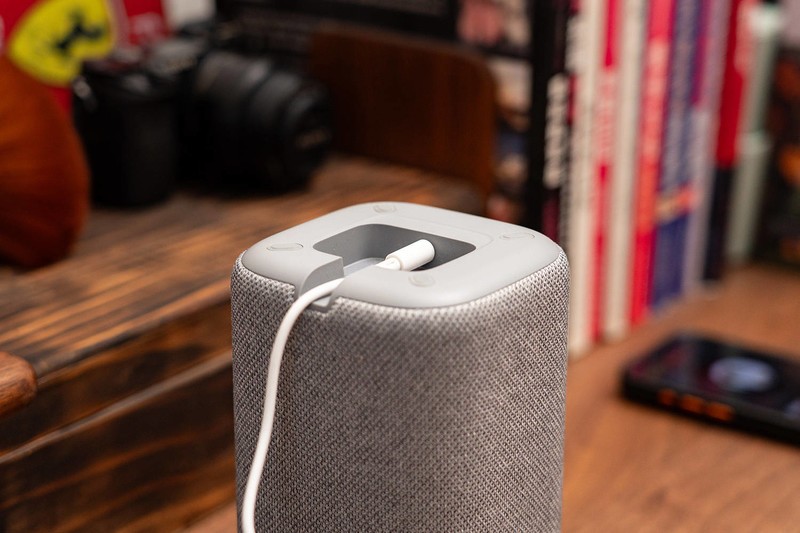 新一代小米智能音箱：超级小爱，这才是智能家居的正确打开方式