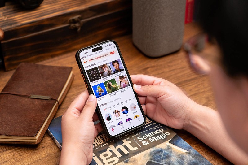 新一代小米智能音箱：超级小爱，这才是智能家居的正确打开方式