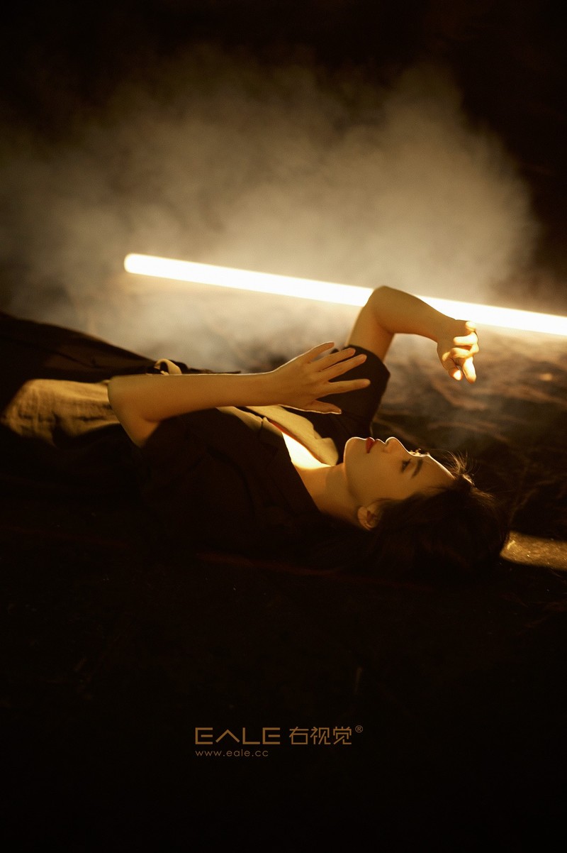 【右视觉摄影】如尘往事