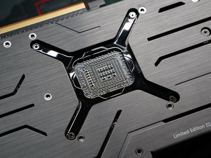 再一次AMD YES！AMD Radeon RX 7900系列显卡首发评测