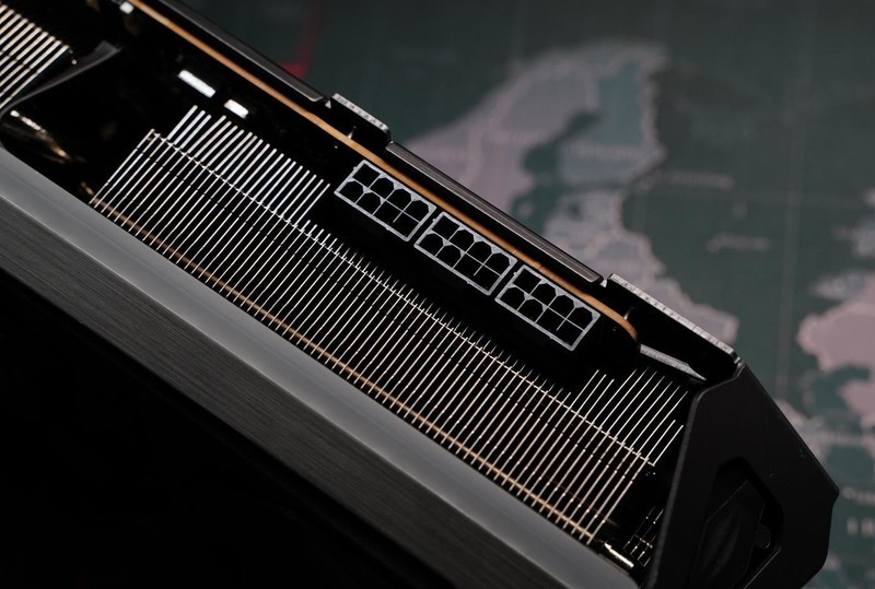 再一次AMD YES！AMD Radeon RX 7900系列显卡首发评测