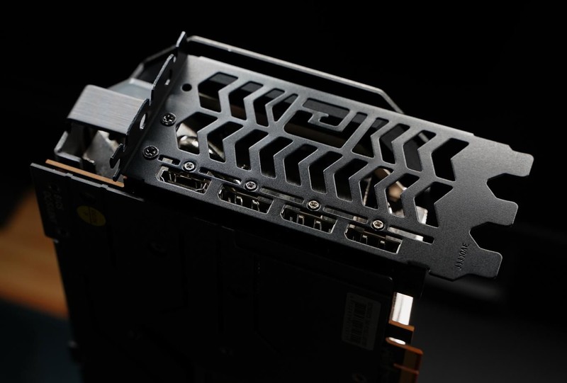 再一次AMD YES！AMD Radeon RX 7900系列显卡首发评测