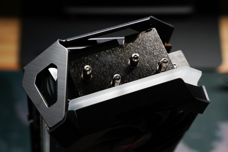 再一次AMD YES！AMD Radeon RX 7900系列显卡首发评测