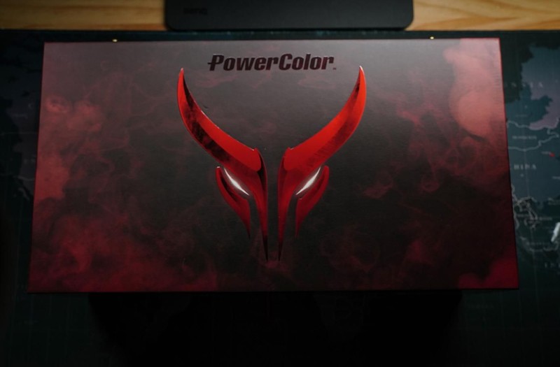 再一次AMD YES！AMD Radeon RX 7900系列显卡首发评测