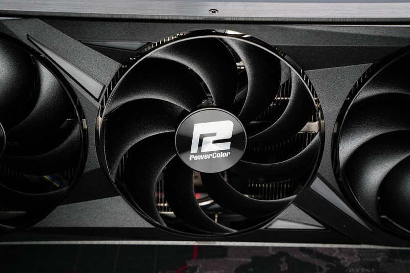 再一次AMD YES！AMD Radeon RX 7900系列显卡首发评测