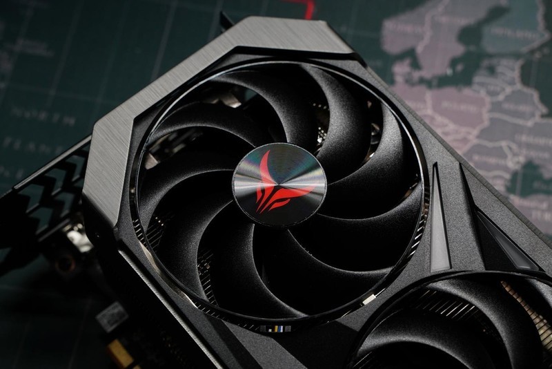 再一次AMD YES！AMD Radeon RX 7900系列显卡首发评测