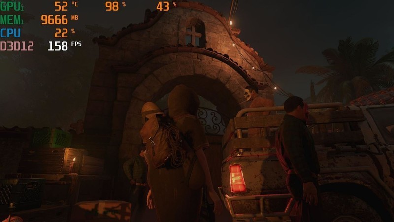 再一次AMD YES！AMD Radeon RX 7900系列显卡首发评测