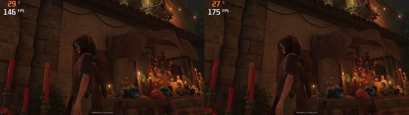 再一次AMD YES！AMD Radeon RX 7900系列显卡首发评测