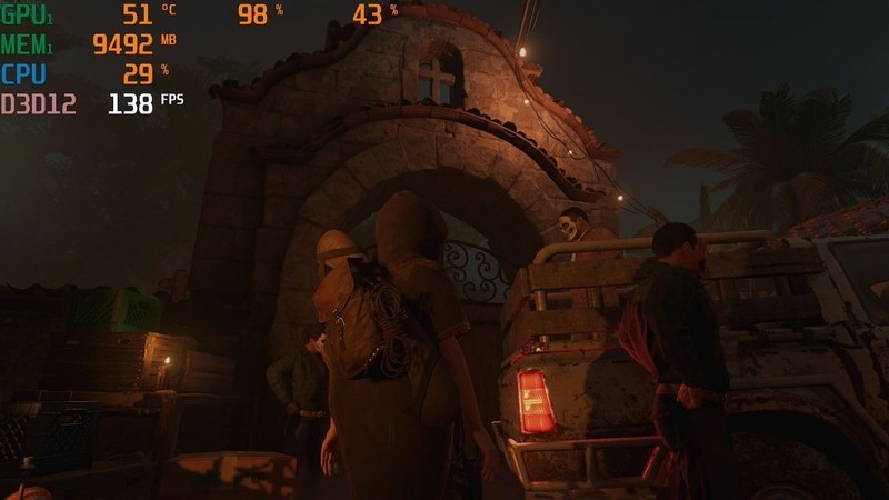 再一次AMD YES！AMD Radeon RX 7900系列显卡首发评测