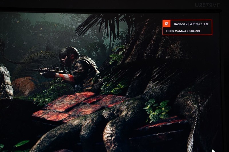 再一次AMD YES！AMD Radeon RX 7900系列显卡首发评测