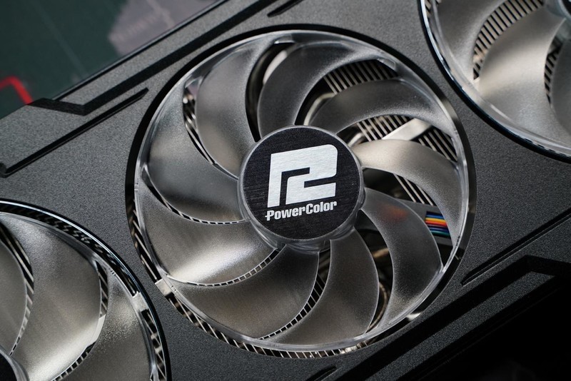 再一次AMD YES！AMD Radeon RX 7900系列显卡首发评测