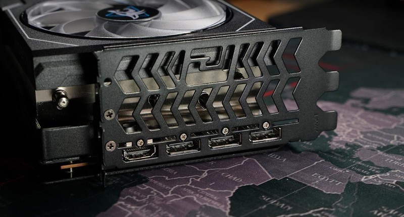 再一次AMD YES！AMD Radeon RX 7900系列显卡首发评测