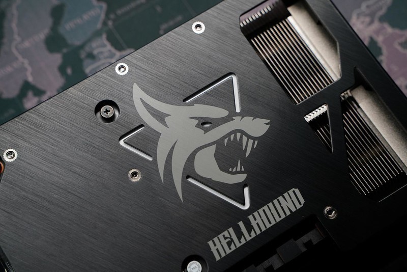 再一次AMD YES！AMD Radeon RX 7900系列显卡首发评测