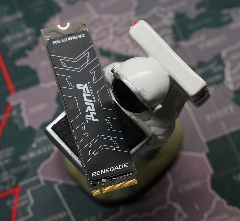 再一次AMD YES！AMD Radeon RX 7900系列显卡首发评测