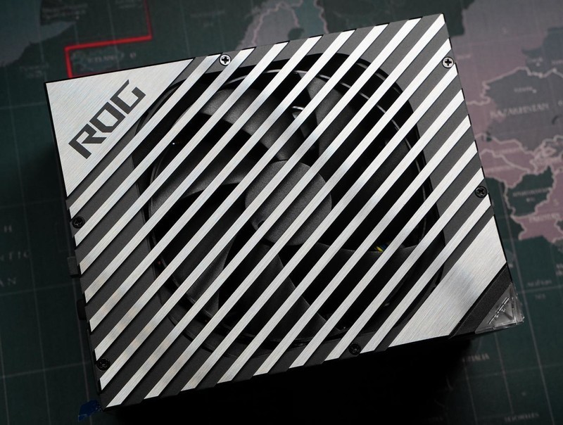 再一次AMD YES！AMD Radeon RX 7900系列显卡首发评测