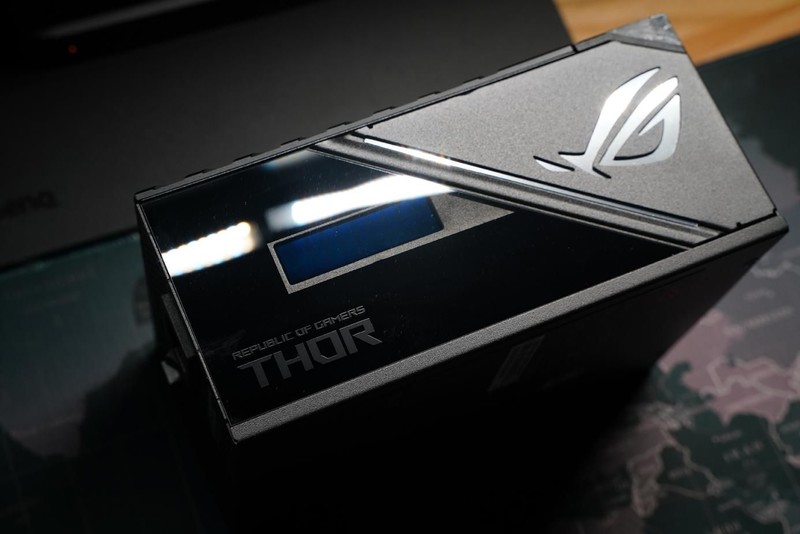 再一次AMD YES！AMD Radeon RX 7900系列显卡首发评测