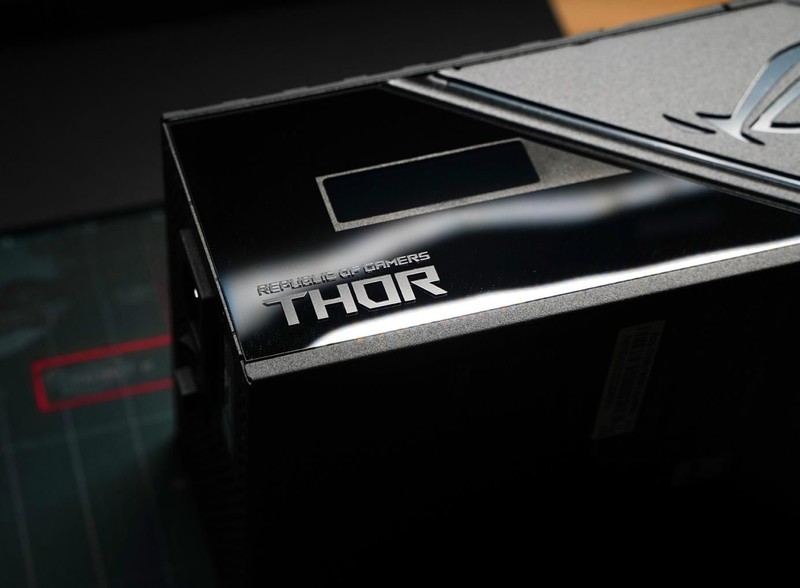 再一次AMD YES！AMD Radeon RX 7900系列显卡首发评测