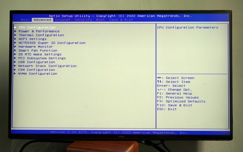 华南B250-D4主板+E3 1270V5：堪称黄金组合！|华南金牌