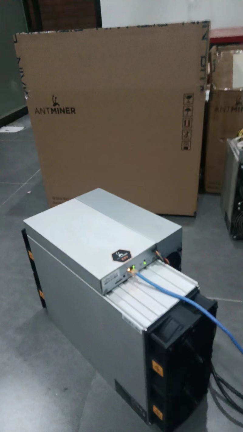 八百里急行军冰河ks3m带着蚂蚁ks3远走高飞