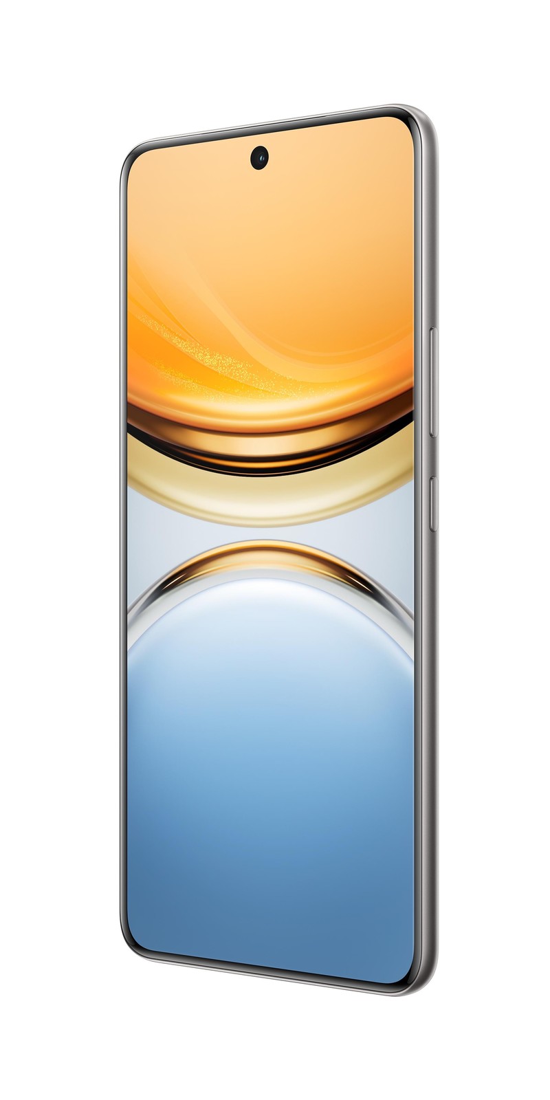 vivo Y300 Pro评测，越级续航安心满级，综合体验很出色