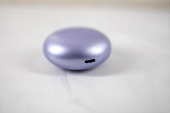 音质好颜值高，佩戴舒适，塞那S6S耳夹式蓝牙耳机体验