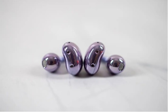 音质好颜值高，佩戴舒适，塞那S6S耳夹式蓝牙耳机体验