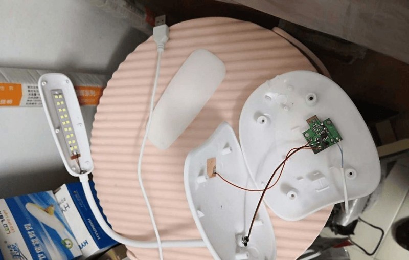 学生护眼灯哪个牌子最好？十大护眼学生用台灯品牌排行曝光