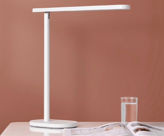 上千块的台灯是智商税吗？揭秘！劣质护眼台灯的四大智商税陷阱