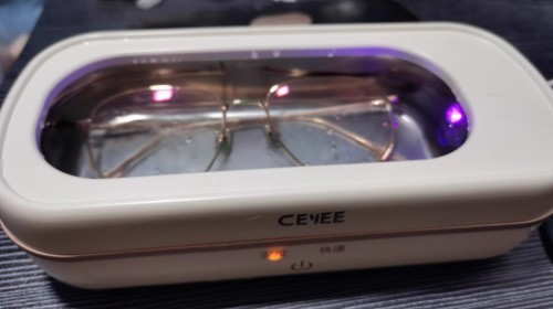 新年送礼好物推荐：超全的春节必备送礼清单